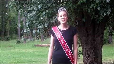 Propolis: a Wonder of the Beehive