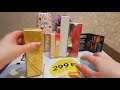 Заказ Avon 8/2020.Розовые брюки, рюкзак... Трезель ПРОПАЛА