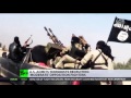 'Moderate Terrorists' in Syria being absorbed by al-Nusra