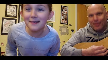 CC Cycle 3 Week 21 Science Song