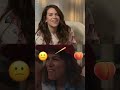 It’s giving 🏳️u200d🌈 - A League Of Their Own #shorts | Prime Video