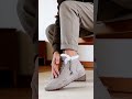 #shortvideo #viralvideo #fypシ゚viral # beautiful shoes