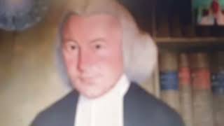 Hebrew Letters in Yale University  Why ?  Rabbi Matityahu Glazerson