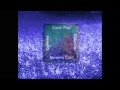 Gamecube Menu Theme With Rain Six Hours AVGRT 