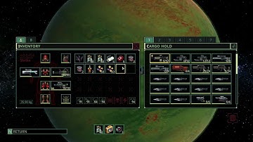 Quasimorph Early Access (Patch 0.8.5 Beta) part 68 ~ Community and Anarchy