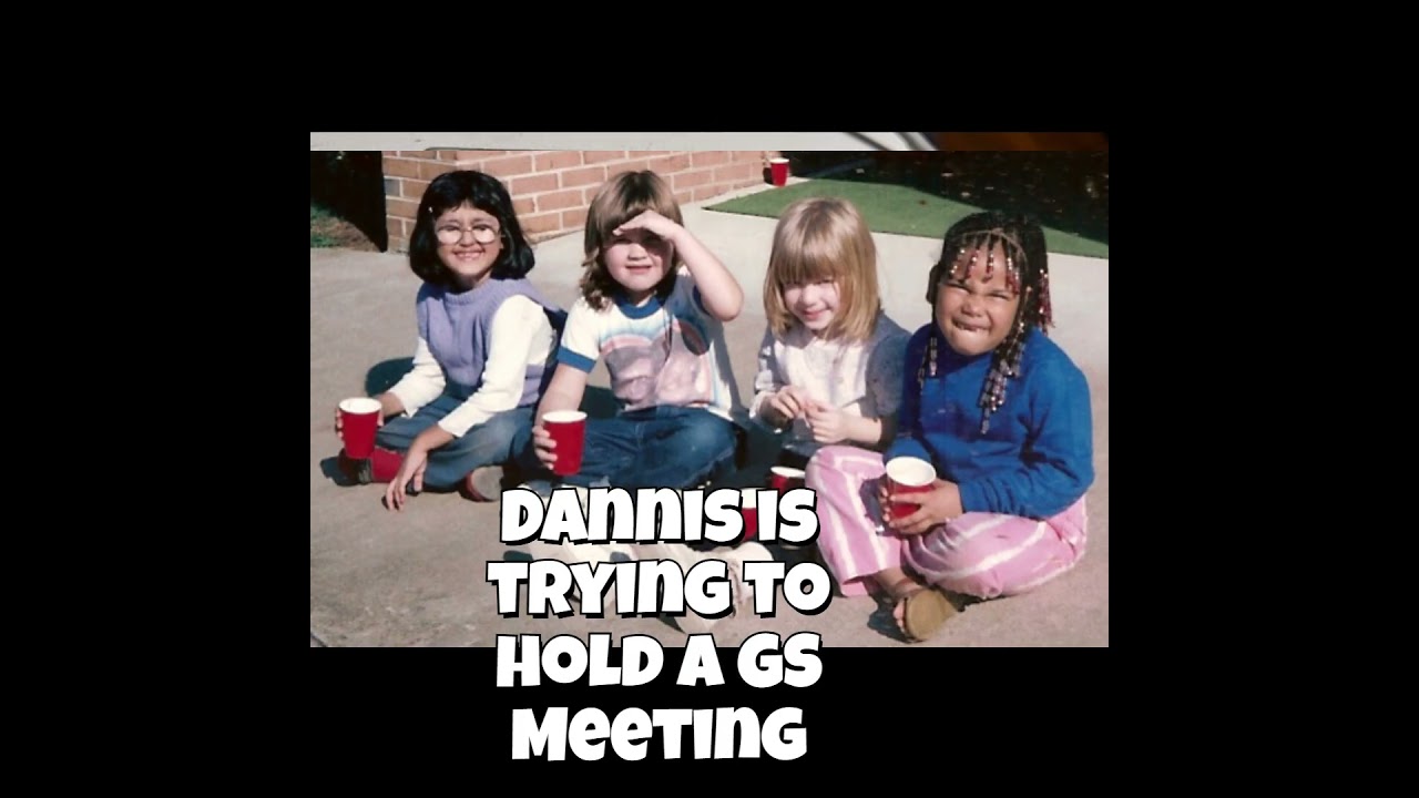 1987 Answering Machine. If you called us in 1987 you would've heard this message #answeringmachine