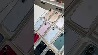 SMART TECH 📍 PARKAS ROAD BELOW UNION BANK NEAR OLD SMART TECH BARDHAMAN 📞+919733927304#viralvideo