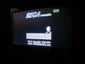 Japanese Sega Channel