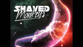 Shaved Monkeys - Morphosis (Official Release) TETA Update