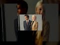 Love Story: John F. Kennedy Jr. & Carolyn Bessette - New FX Series Coming Feb 12