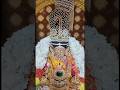 🧿Sri🌾Lalitha🦜Maha🔥Tripura🔯Sundari🌺Ambal🏵️AshtadashaSkathiPeetam🕉️