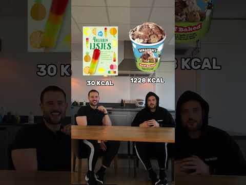 tips voor een gezondere levensstijl