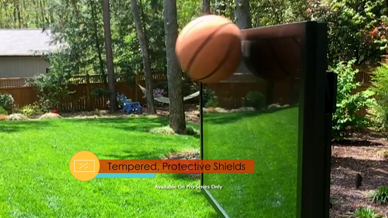 Own the Outdoors with Episode Landscape 