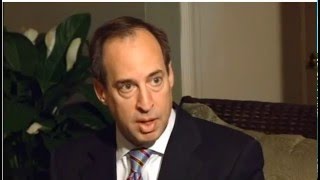 NBC 6: Man Injured in Accident With Hialeah Police Officer Wants Answers