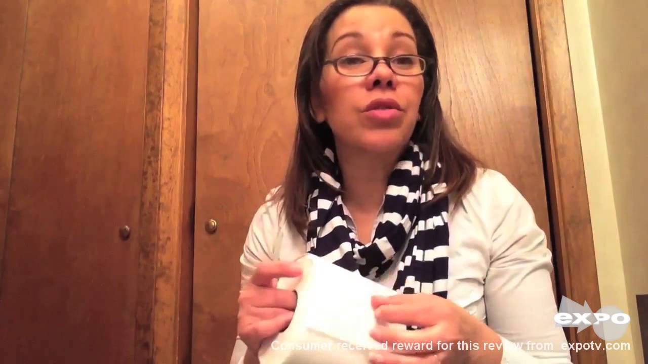 Marcal Marcal Thick & Soft Bath Tissue: It's My household Brand