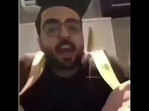 خلاص رياكشن اكتشف أشهر