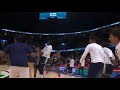Akron Vs Kent State Full Game Highlights 2022 College Basketball Highlights 3 12 22 