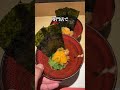 【愛知】ウニが1番うまいのって名古屋でいいんだよね?