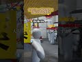 残念すぎる擬態 #めっちゃカメレオン