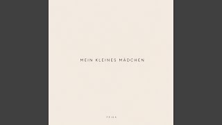 Mein Kleines Mädchen