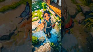 top best demon slayer 4k wallpapers π for mobile π² #shorts #anime #mobile #demonslayer top best demon slayer 4k wallpapers π for mobile π² #shorts #anime #mobile #demonslayer
