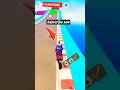 spiderman on bike 😱👻✔️ #viral #automobile #spidermanchallenge #gaming #marvel #update