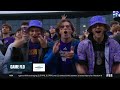 Purdue vs Washington | NCAA Football Full Game – 11/15/2025