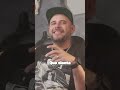 ¿Qué harías si te manda a la verga? Aprender de las experiencias es lo que importa.
