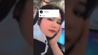 filter Instagram yang lagi trending di tik tok JJ sound terbaru 2022#short #edit