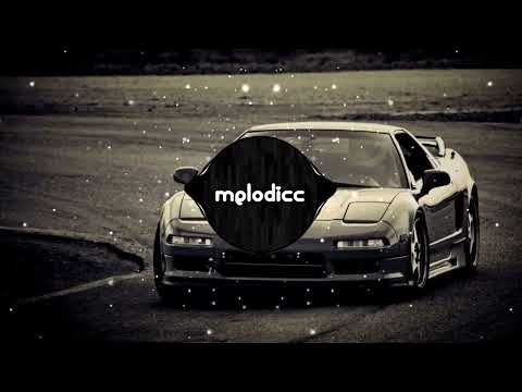 Aaron Hibell Glued 2 Deep In Time 