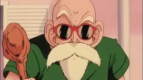 DRAGON BALL Z LA SAGA SAIYAJIN PELICULA COMPLETA LATINO