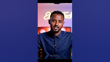 Chat Gpt prompt Amharic | ቻት gpt አማረኛ