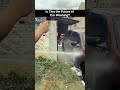 is this the future of car washing. #curiosity #decuriosityhub #carwash #funny #explore #fyp #cars