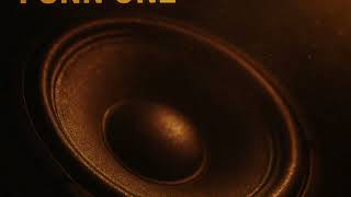 Funn One  Reverse from The Album Bass