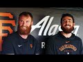 Turnin' Two - John Brebbia and Ryan Walker