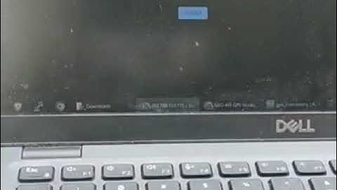 GPS live tracking using ESP8266 connect with Web Server