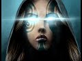 Path of Exile: Forest Guide Please Apply