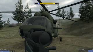 Ravenfield arcade gameplay  PT 1