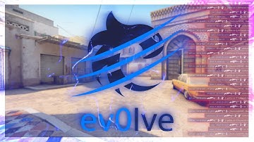 ev0lve.xyz is the best hvh cheat in 2020 / hvh highlights