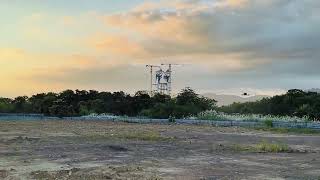 Intelligent FPV formation system for multi-drone synchronized flight. High agility, real-time FPV