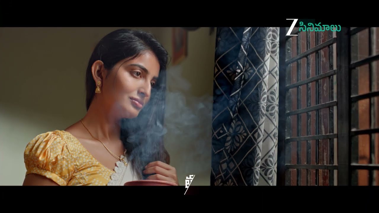 Tantra Movie | Tomorrow at 12PM | Zee Cinemalu