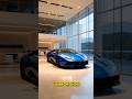 Lamborghini Huracán Tecnica | Pure V10 Emotion #lamborghini #lamborghinihuracan #huracan #automotive