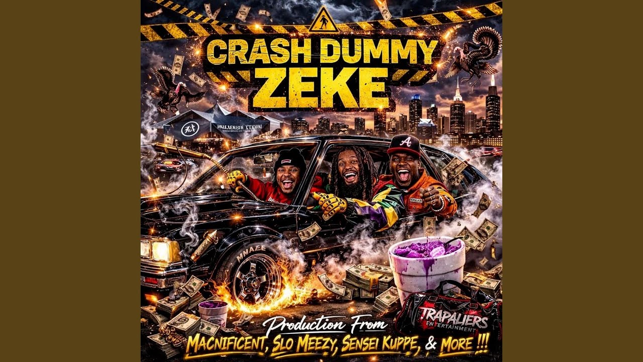 Cash Money - YouTube