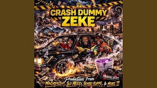 Cash Money - YouTube