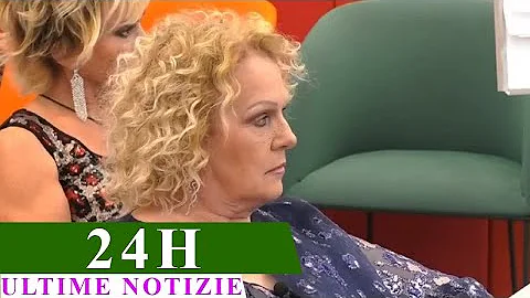 Chi vince il Grande Fratello Vip 5?