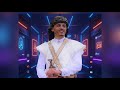 بث مباشرمقيل افراح ال الحماطي العريس حامد الحماطي تصوير ستارميديا 772770688
