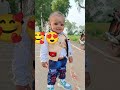 🥰 तेरी स्माइल कलेजा पे छा गई रे|#short video song #viral short #yt viral short #hindi song