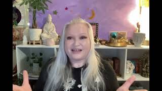 CHIRON CAZIMI APRIL 16 2026 Moon Square Jupiter Mars Sextile Pluto Mercury Conjunct Neptune