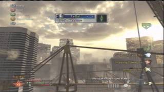 Sick killcam :D