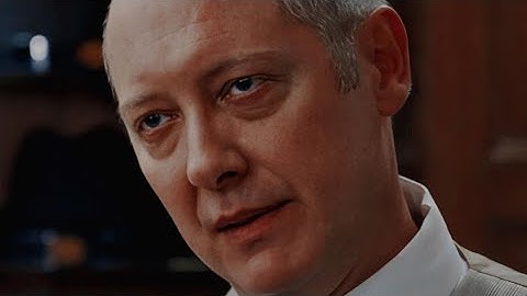 JAMES SPADER NEW VIDEO